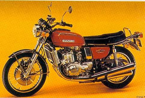 File:Suzuki GT750 (1977).jpg - Wikimedia Commons